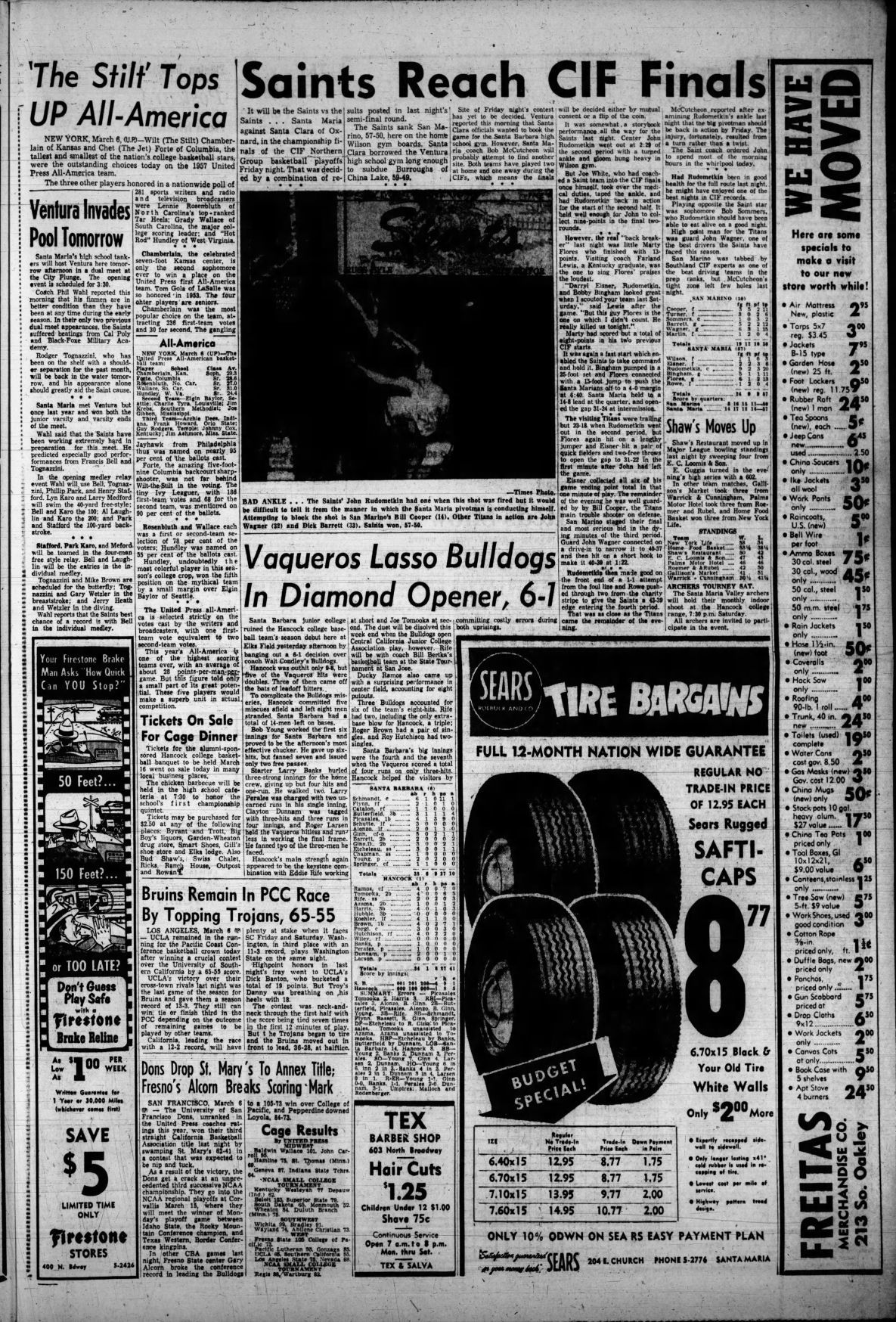 Santa_Maria_Times_Wed__Mar_6__1957_.jpg